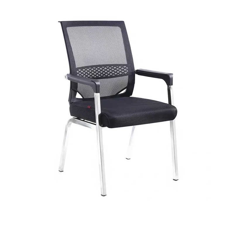 Staff Chair Staff Chair Bow shape guest chair meVersable computer chair station seat strong reception chair