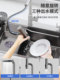Xiaomi Li 5.0 Thickened 304 Stainless Steel Sink Large Single Bowl Handmade Kitchen Sink Under-Counter Household Dishwashing Basin