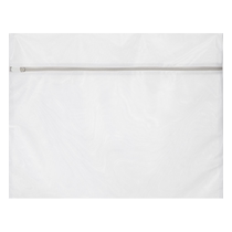 Japanese Frost Mountain Laundry Bag Washing Machine Special Mesh Bag Household Washing Bag Clothing Anti-Deformation Mesh Bag Storage Bag