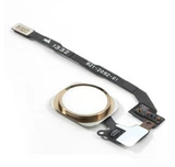 Подходит для Apple iphone6, ключ отпечатка пальца, кнопка 6Plus, 6sp, основной, 6s, шесть, 7p, универсальный ключ возврата SE2, 6sphome с ключом 5s, кнопка 8Plus, кабель 8-го поколения