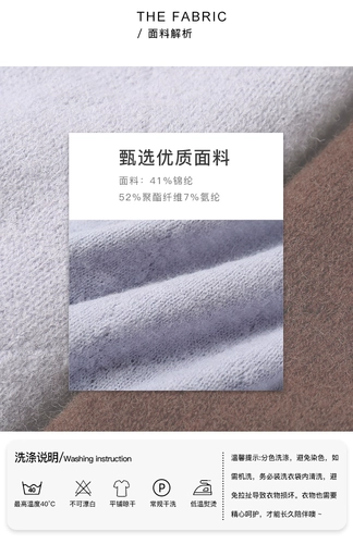 Весенний трикотажный свитер, куртка, кардиган, ретро милый лонгслив, V-образный вырез, коллекция 2023