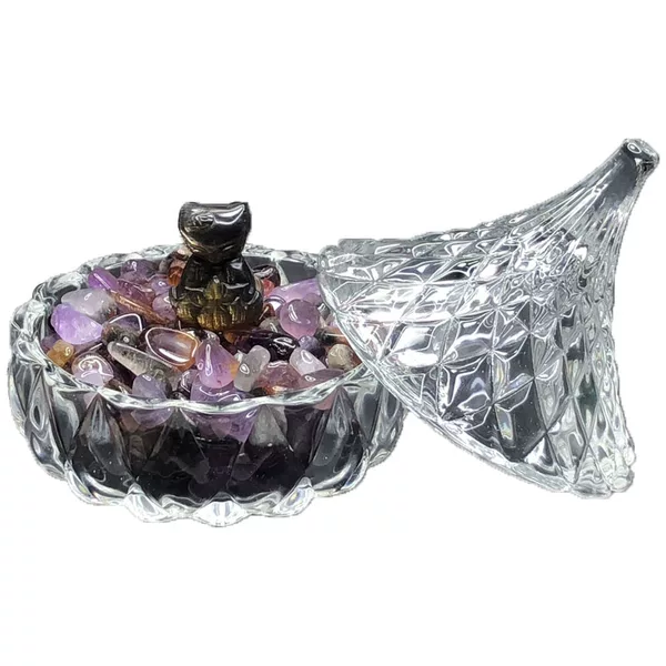 Товары от 甜诺儿饰品旗舰店