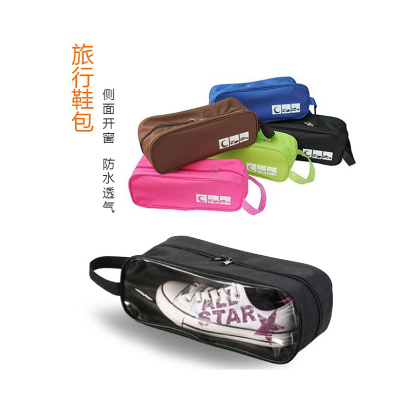 Travel Shoe Bag, Sneaker Organizer, Clog Storage, Swimming Storage Bag, Portable Waterproof Handbag, Space-Saving Travel Shoe Bag, Sneaker Organizer, Clog Storage, Swimming Storage Bag, Portable Waterproof Handbag, Space-Saving