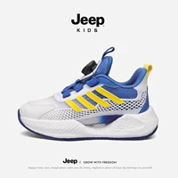 1139 Klein Blue [Mesh Model]