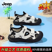 Михи (модель обновления)