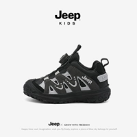 Горизонтальный черный/xuanyun osh (модель кожи лапши)