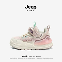 Пурпурная орхидея/легкий порошок