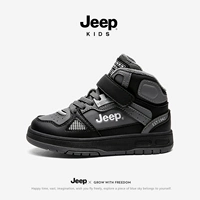 Рок Лайм (добавить бархат)