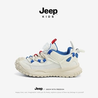 5A22 Прусский синий/слоновая кость белый