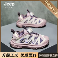 Снежный ком/розовый фиолетовый (двойное обновление сети)