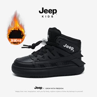 6158 черный [Plove]