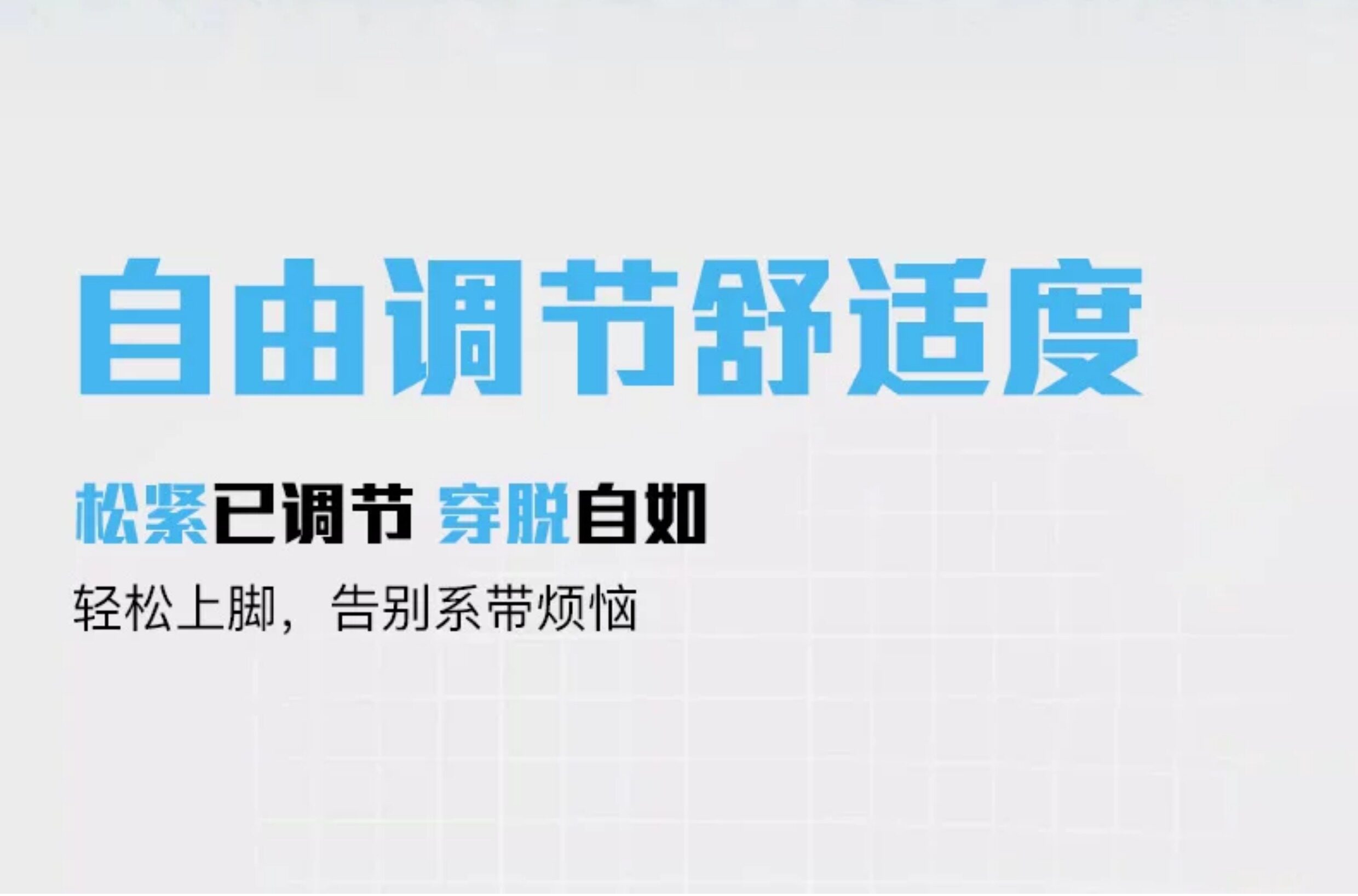 jeep儿童包头凉鞋户外女童防滑沙滩鞋2026夏季新款男童涉水溯溪鞋 — 9