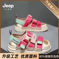 Tianshui bi/Zilan (модернизированная модель)