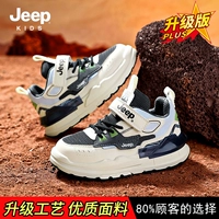 Tianqing/Xuanyun Ash (модель обновления)