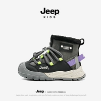 Ivory White/Hysteria Black