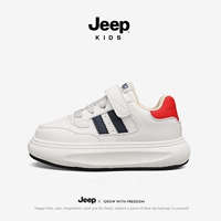 Легендарный синий