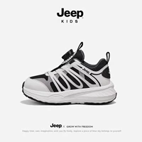 1359 Белый и черный [Стиль сетки]