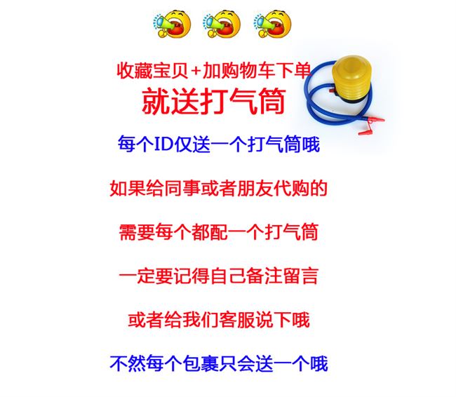 Kỳ lân trưởng thành Dày Siêu lớn Vòng bơi dành cho người lớn Mở rộng Vòng bơi Nước Bơm hơi Vòng dưới cánh tay Phao cứu sinh - Cao su nổi