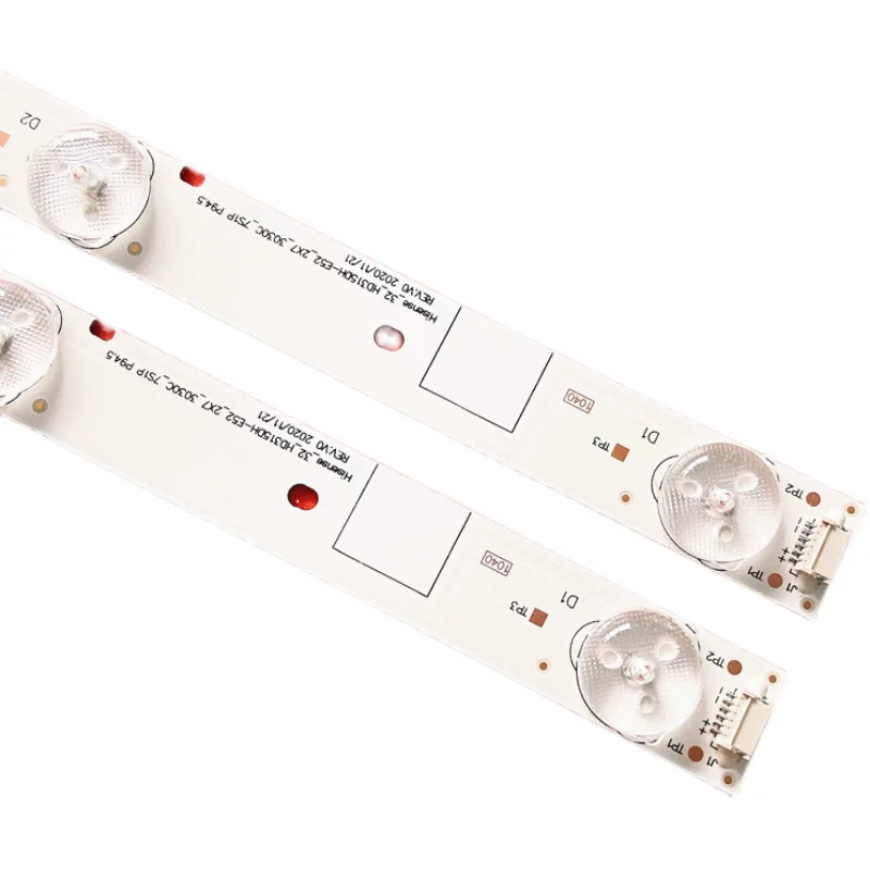 Подходит для LED32K2000 LED32EC210D световая лента 32_HD315DH-E52_2X7_3030C-7