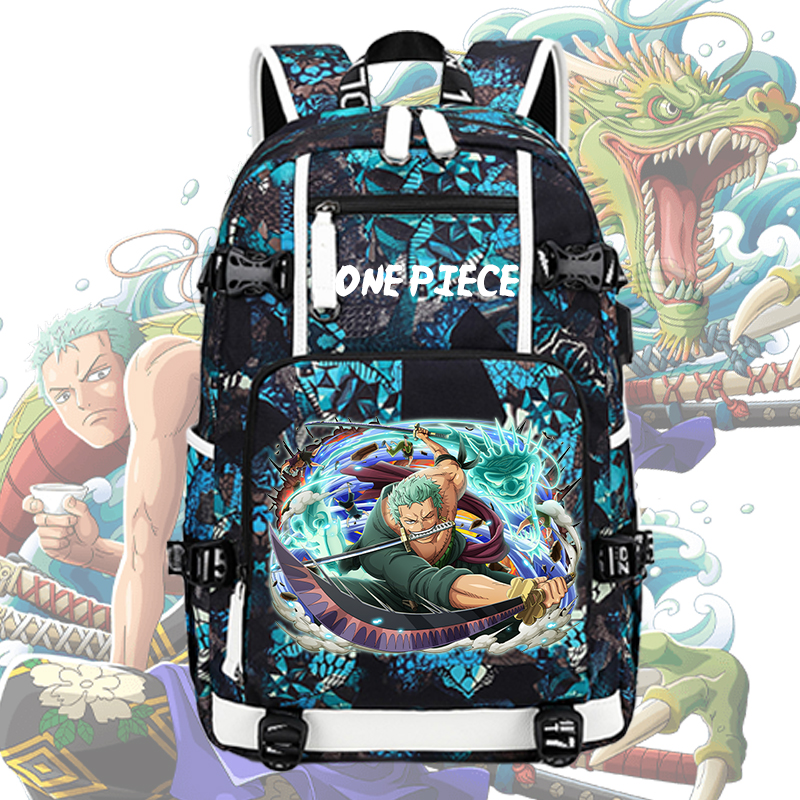 Sea Sea Wang Bookbag Solung Road Flying School School Backpack First Boy Child Junior School Student Handsome Shoulder Bag