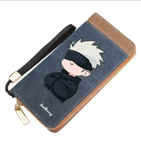 Длинное модельное вмешательство