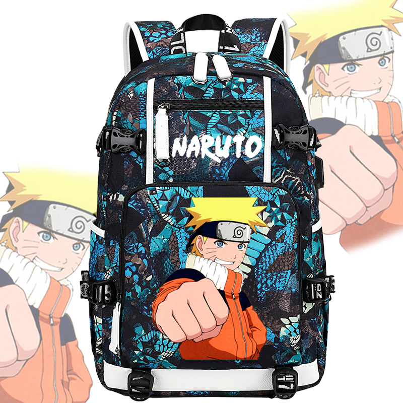 Fire Shadow Ninja Book Pack Primary School Student Three to Sixth Grade Four to Five Male Middle School