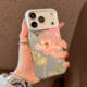 Tribal Monster Illustration Phone Case for iPhone 17, 16, 15, 14 and 13
