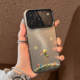 Tribal Monster Illustration Phone Case for iPhone 17, 16, 15, 14 and 13
