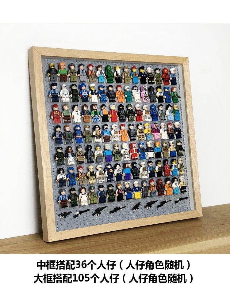 Children's Day birthday gift 6 primary school students 7 boys 8 primary school students 10 practical 12-year-old DIY educational toys