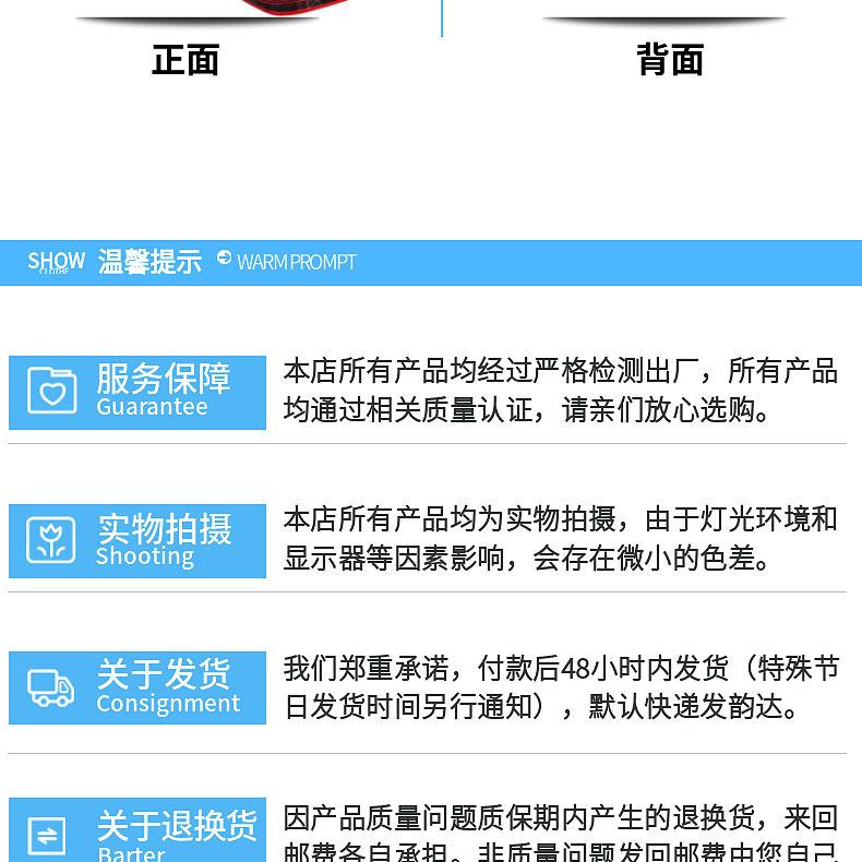 Фара сборки 适配06-23款凌志es后尾灯总成es240250300350煞车倒车灯罩壳 World Shuai