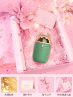 Подарочная коробка, упаковка с гравюрой, 8000mah