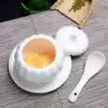 Товары от 嘉媛旗舰店