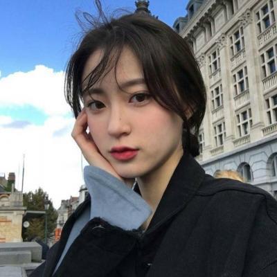 欢喜礼品铺团购批发