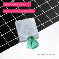 Подвеска, форма