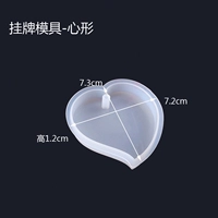 Перечисленная форма плесени