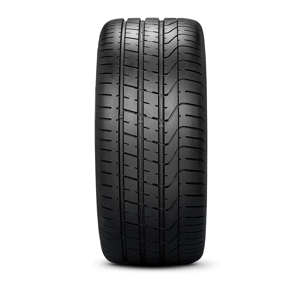 [倍耐力汽车轮胎 275/30R21 P ZERO 98Y ZR 奥迪R01静音棉适配]