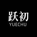 迪登造型店铺