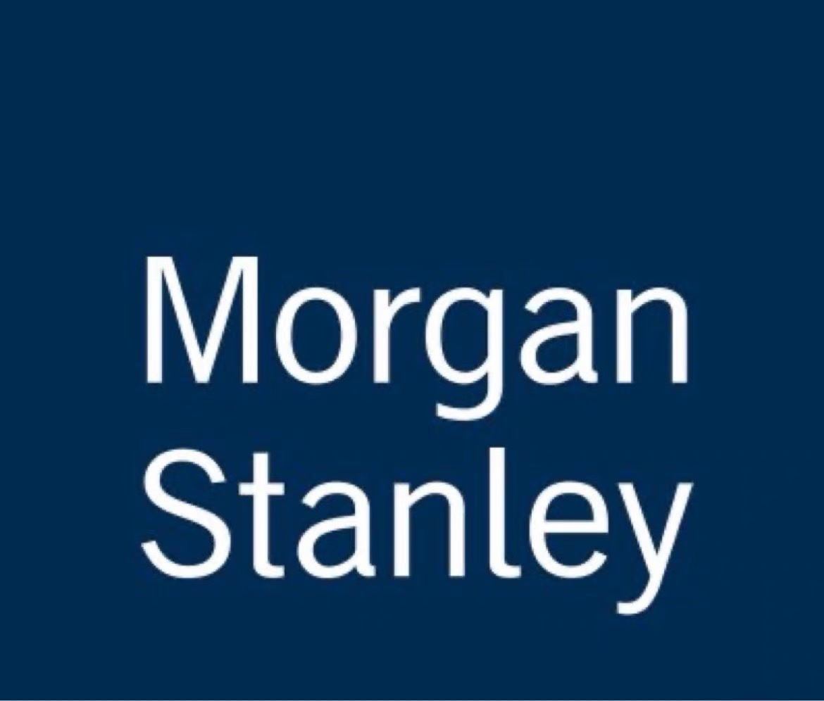 Stanley OT测评VI面试Hirevue测试MS摩根士丹利2023/2024Taobao