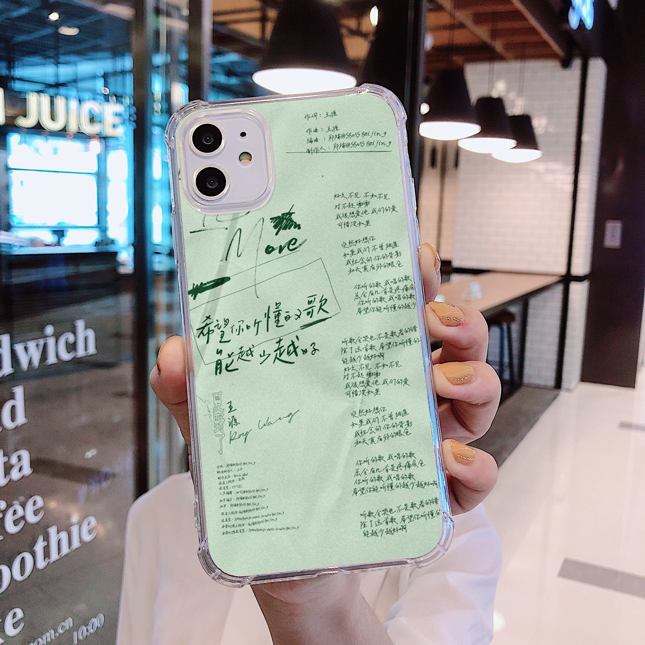 华为畅玩T2手机报价大揭秘，普通人也能享受科技的魅力！