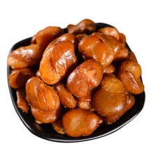 【迪霏】多口味兰花豆500g