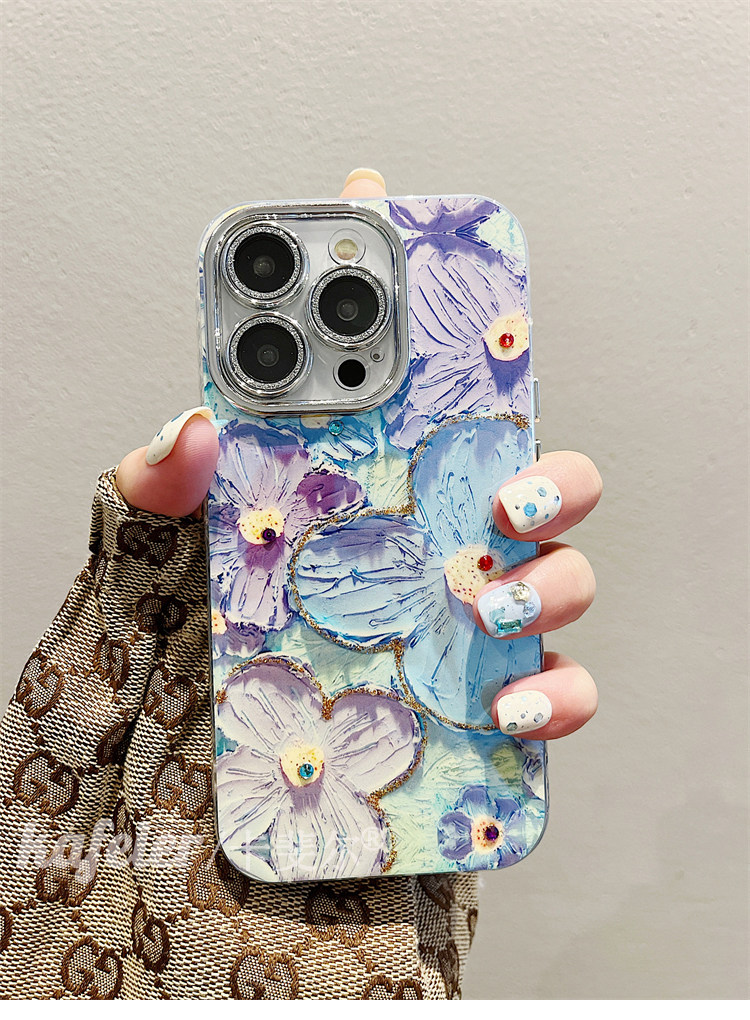 hmqViviiyNSAyin8WuaRtwFS80DfKzWoiDnz