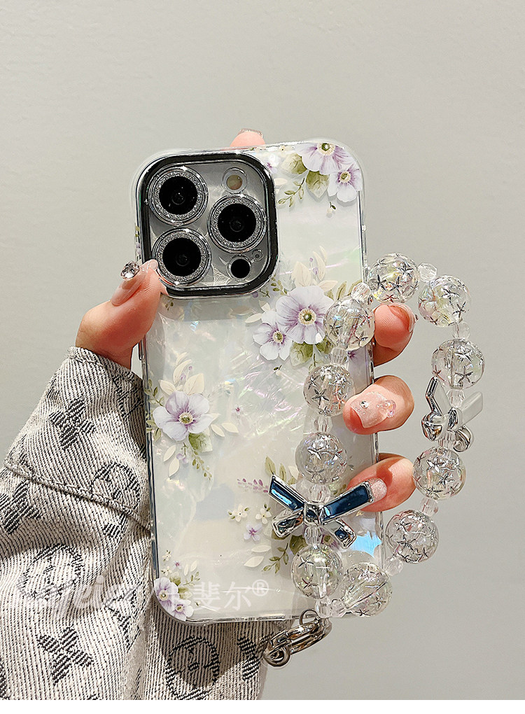 hmqViviiyNSAyin8WuaRtwFS80DfKzWoiD/7