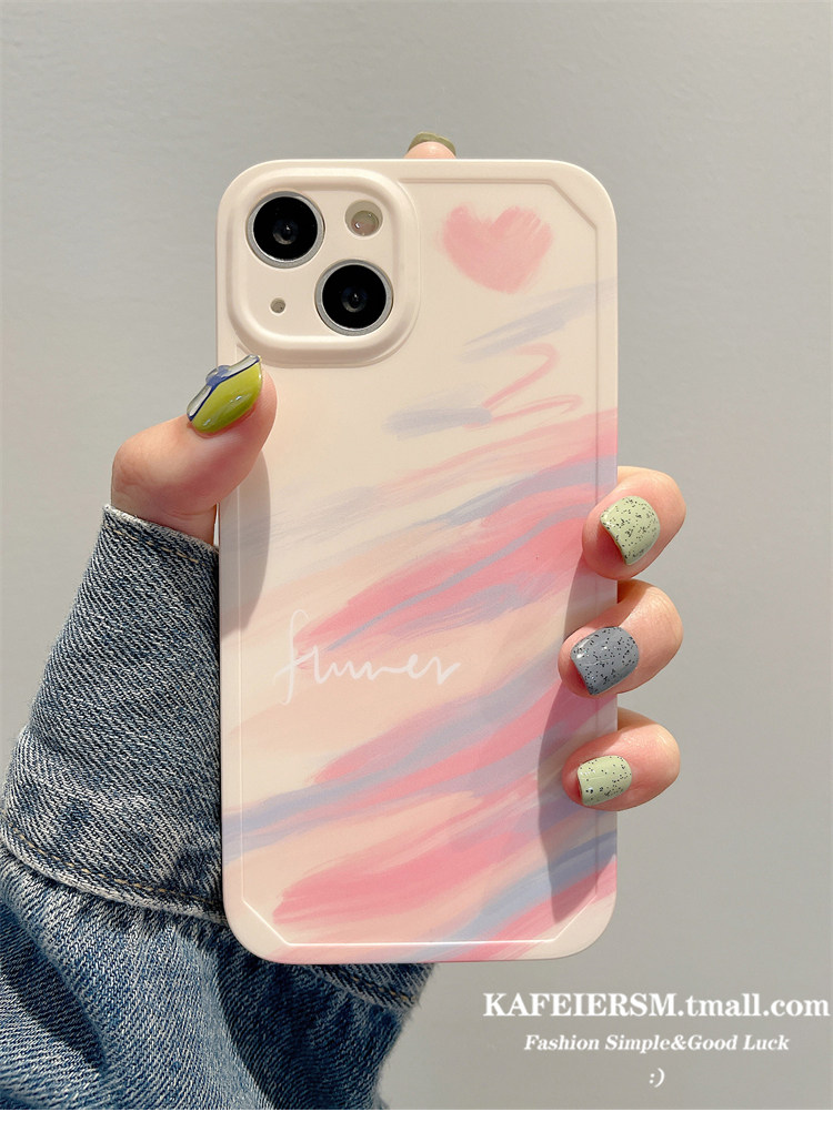 hmqViviiyNSAyin8WuaRtwFS80DfKzWoiDnw