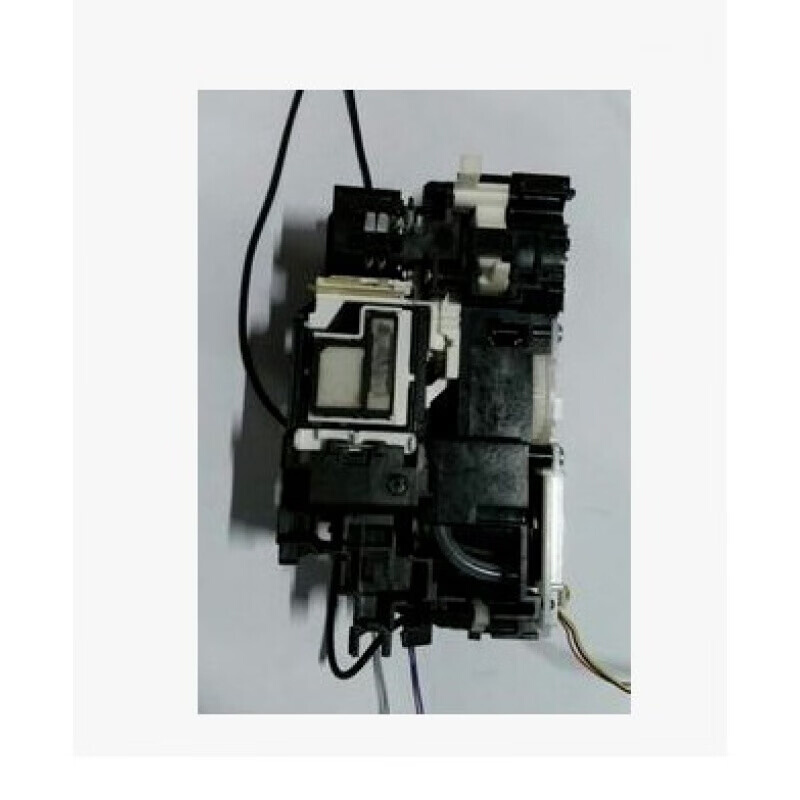 IX6580IX 6780IX 6880 IP8780 Cleaning unit pump assembly suction ink pump waste ink pump ix65 -Taobao