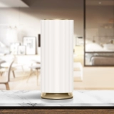 Lenovo Personal Cloud Storage T1/A1 Семейная облачная пластина Сервер Сервер Сервиса НАС Двойной диск Удаленный доступ