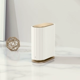 Lenovo Personal Cloud Storage T1/A1 Семейная облачная пластина Сервер Сервер Сервиса НАС Двойной диск Удаленный доступ