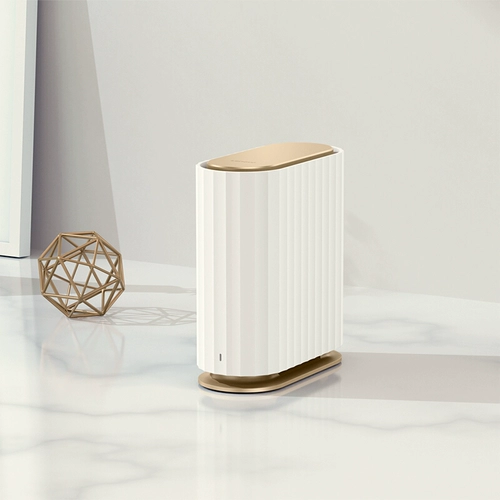 Lenovo Personal Cloud Storage T1/A1 Семейная облачная пластина Сервер Сервер Сервиса НАС Двойной диск Удаленный доступ