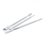 Мобильный телефон, лом, металлический планшетный ноутбук, комплект