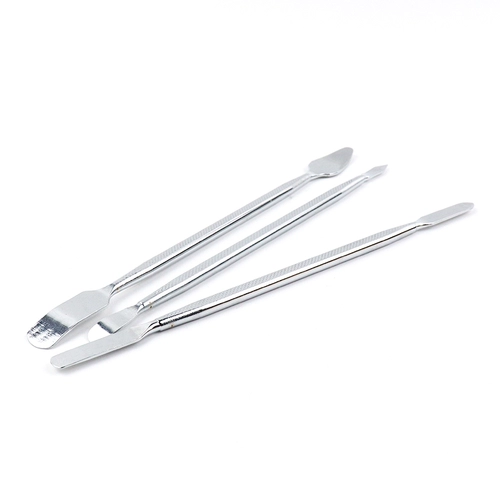 Мобильный телефон, лом, металлический планшетный ноутбук, комплект