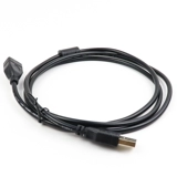 Линия расширения USB 2.0